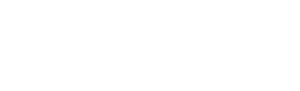 Amazon_logo-svg-6